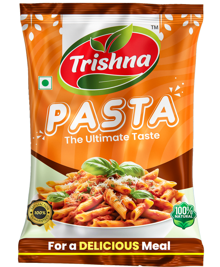 Trishna Pasta 100g